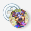 Recherche de aimant bar Dog