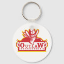 Search for outlaw keychains Western