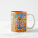 Search for cute autumn mugs Funny