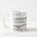 Search for lute mugs Score