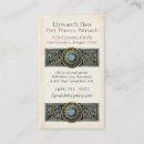 Recherche de celtic cartes visite Élégant