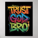 Search for christian funny posters Bro