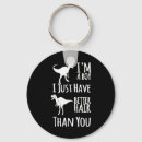 Search for funny t rex keychains Kids