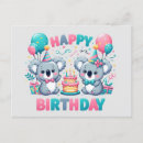 Search for cake drawing birthday cards Cute
