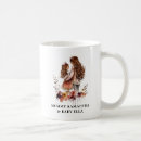 Recherche de oblige tasses Mother