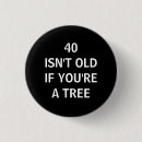 Recherche de vieux badges Âge