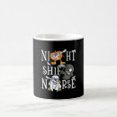 Search for night shift nurse mugs Doctor