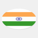 Search for flag india stickers Countries