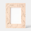 Search for border picture frames Laser etched