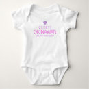 Recherche de le japon bébé vêtements Baby girl