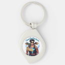 Search for hex keychains Halloween