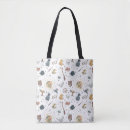 Search for harry potter bags Witchcraft