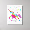 Search for girls bedroom canvas prints Wall
