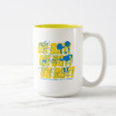 Search for oh boy mugs Donald duck