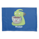 Search for cake pillowcases Cute