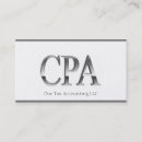 Recherche de cpa cartes visite Impôt