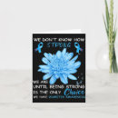 Search for dont know cards How