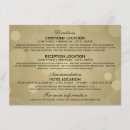 Search for new years eve celebration invitations Black