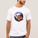 Search for classic mini tshirts Red