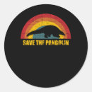 Search for pangolin stickers Endangered animal