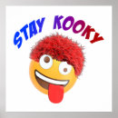 Search for wacky art Weird