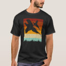 Search for pheasant tshirts Retro