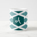 Search for blue interior mugs Teal
