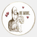 Search for 3d hearts stickers Red