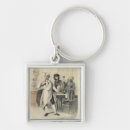 Search for leopold keychains After