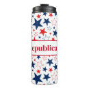 Search for politics travel mugs Republican