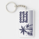 Search for cocoa keychains Florida