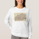 Search for long sleeve railroad tshirts Hand
