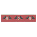 Search for gothic table runners Creepy