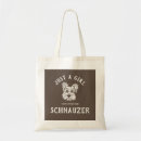 Recherche de schnauzer miniature sacs Dog