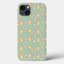Recherche de tranche de citron iphone coques Motif
