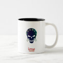 Search for suicide squad icon mugs Task force x