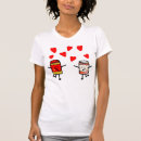 Search for peanut butter clothing Strawberry