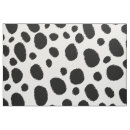 Search for black white animal print pattern fabric Elegant