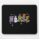 Search for scrub mousepads Women