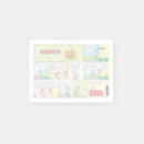 Recherche de grand citrouille posters Charlie brune