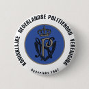 Recherche de berger allemand accessoires K 9