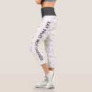 Search for vegan leggings Plant based