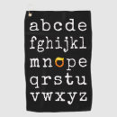 Recherche de trump golf serviettes Politique