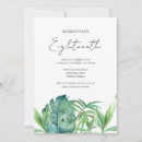 Search for 18th invitations Classy