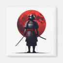 Search for ninja sword magnets Japanese
