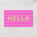 Search for khaki business cards Trendy