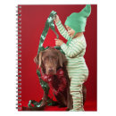 Search for christmas kids stationery Boys