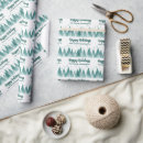 Search for corporate wrapping paper Elegant