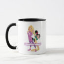 Search for merida mugs Ralph breaks the internet