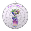 Recherche de boire jeux de fléchettes Cool